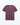 Men's Maroon & Navy Graphic Tee - EMTGT24-019