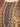 Unstitched Brown Printed Viscose 1 Piece - EWU22A4-24001S