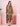 Unstitched Brown Printed Viscose 1 Piece - EWU22A4-24001S