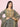 Unstitched Grey Printed Viscose 3 Piece - EWU22A4-24009XXL