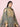Unstitched Grey Printed Viscose 3 Piece - EWU22A4-24009XXL