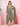 Unstitched Grey Printed Viscose 3 Piece - EWU22A4-24009XXL