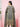 Unstitched Grey Printed Viscose 3 Piece - EWU22A4-24009XXL