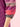 Unstitched Magenta Printed Viscose 2 Piece - EWU22A4-24012ST