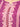 Unstitched Magenta Printed Viscose 2 Piece - EWU22A4-24012ST