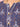 Unstitched Purple Printed Viscose 3 Piece - EWU22A4-24014XXL