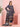 Unstitched Purple Printed Viscose 3 Piece - EWU22A4-24014XXL