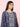Unstitched Navy Printed Viscose 3 Piece - EWU22A4-24024XXL