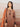 EWU22V13-24046SD Unstitched Light Brown Embroidered Viscose 2 Piece