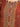EWU22V13-24050 Unstitched Maroon Embroidered Viscose 3 Piece