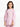 Girl's Pink & White Pret - EGTCS23-013