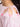 Girl's Pink & White Pret - EGTCS23-013