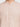 Men's Fawn Kurta Shalwar - EMTKS24-41089