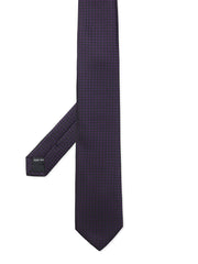 Tie - EAMT24-055