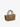 Khaki Crossbody Bag - EAWHB5-015