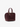 Wine Hand Bag - EAWHB5-026