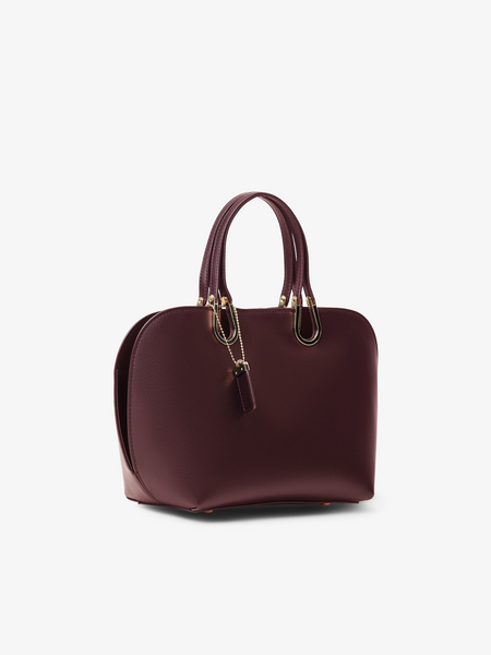 Wine Hand Bag - EAWHB5-026