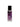 Women's Body Mist - EBWM-Anima 75ML