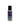 Women's Body Mist - EBWM-Enigma 75ML