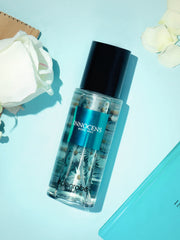 Innocens Women's Body Mist - EBWM-INNOCENS 75ML
