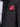 Boy's Black Coat Pant - EBTCPC23-4494