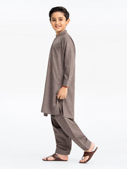 Blended Shalwar Kameez - EBTKS24-3911
