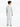 Boy's Light Grey Kurta Shalwar - EBTKS24-3913