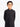 Boy's Black Kurta Shalwar - EBTKS24-3946