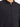 Boy's Black Kurta Shalwar - EBTKS24-3946