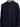 Boy's Navy Blue Kurta Shalwar - EBTKS24-3973