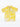 Boy's Yellow Polo Shirts - EBTPS24-003