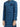 Boy's Blue Sherwani - EBTS5-34024