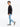 Boy's Black Shirt - EBTS23-27499