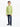 Boy's Green Shirt - EBTS23-27510