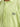 Boy's Green Shirt - EBTS23-27510