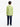Boy's Green Shirt - EBTS23-27510
