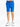 Boy's Royal Blue Shorts - EBBSK24-004Boy's Royal Blue Shorts - EBBSK24-004