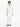 Boy's Cream Waist Coat Suit - EBTWCS23-25182