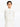 Boy's Cream Waist Coat Suit - EBTWCS23-25182