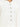 Boy's Cream Waist Coat Suit - EBTWCS23-25182