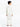 Boy's Cream Waist Coat Suit - EBTWCS23-25182