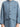 Boy's Blue Waist Coat Suit - EBTWCS24-25189