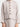 Boy's Coffee Waist Coat Suit - EBTWCS24-25191
