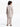 Boy's Coffee Waist Coat Suit - EBTWCS24-25191