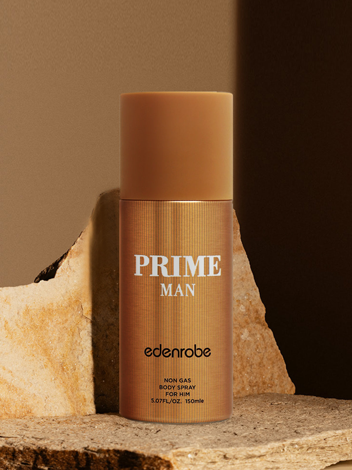 Men's Deodorant 150ML - EBMD-PRIME