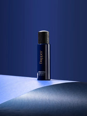 Dapper Men's Perfume - EBMF-DAPPER30ML