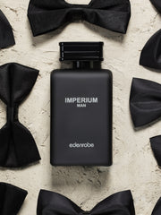 Imperium Men's Perfume 100ML - EBMF-Imperium