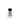 Men's Fragrance 100ML - EBMF-Vapor