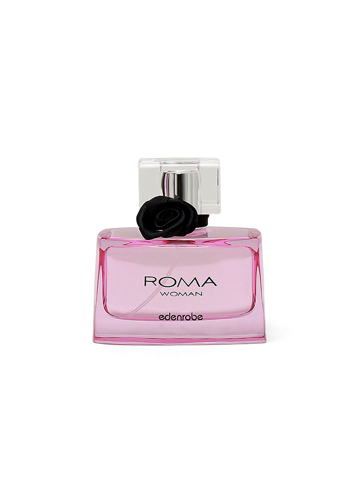 Women's Fragrance 100ML - EBWF-Roma