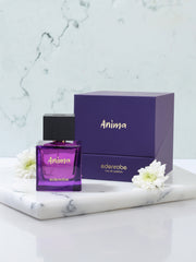 Anima Women's Perfume 100ML - EBWF-ANIMA